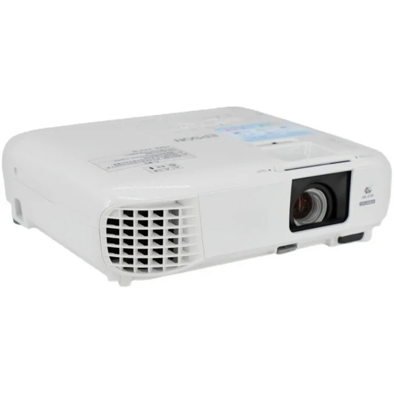 

CB-W06/FH06 projector high definition 1080p office home theater bedroom living room meeting online class