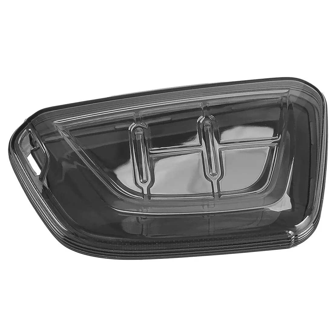 5 Buttons Car Auto …