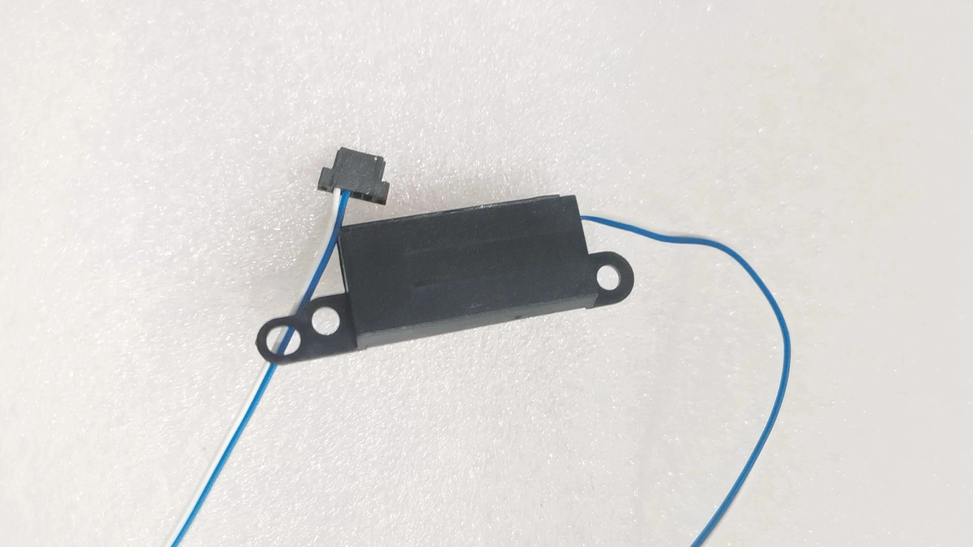 For Acer D255 D255E-13281 KAV70 LT2712U Speaker Laptop