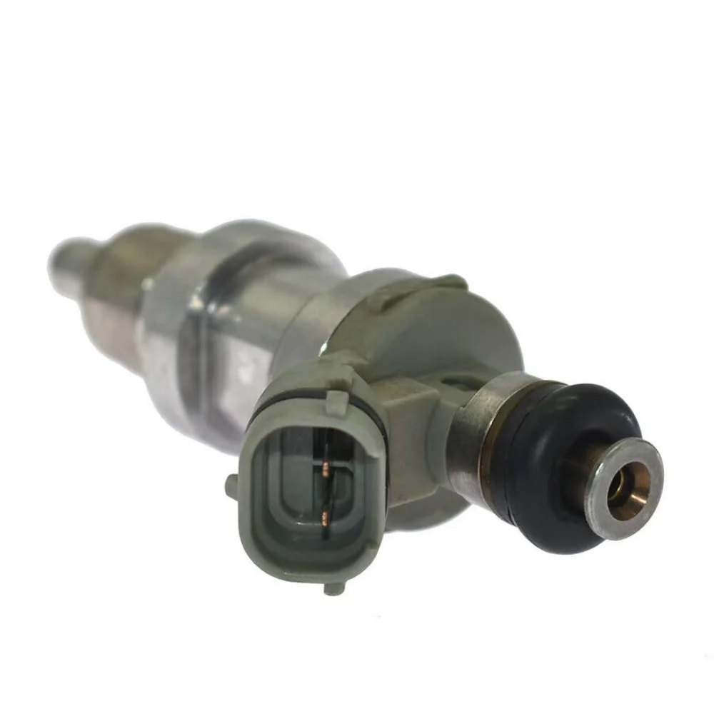 حاقن الوقود 23250-74210 مناسب لـ 1996-2001 تويوتا كامري كورونا بريميو ناديا فيستا أرديو 3S-FSE SXV23 SV50G ST21 2.2L