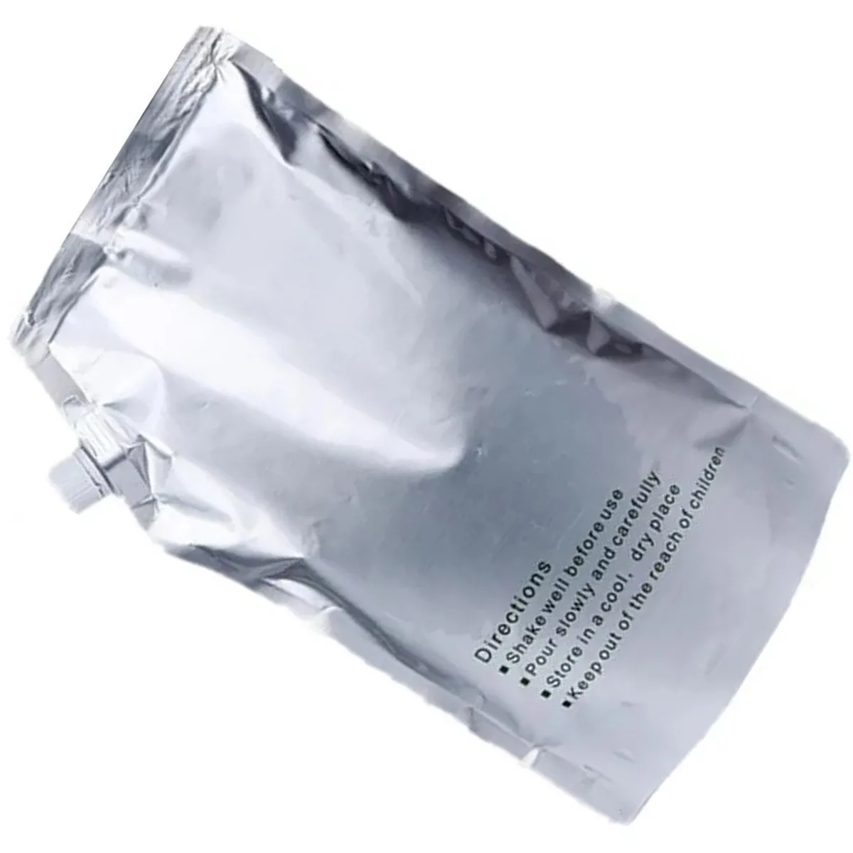 

1KG Toner Powder Dust for Samsung ProXpress Pro Xpress SL 4080-FX SL 4030 ND SL 4080 FX M4030ND M4080FX M4030-ND M4080-FX