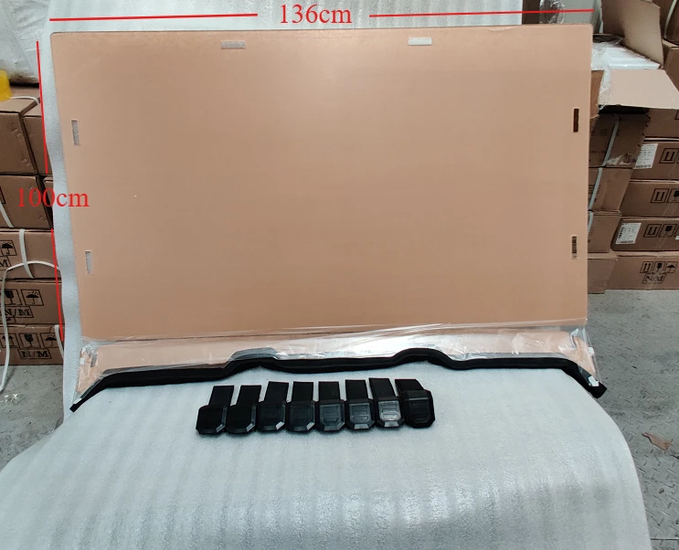 Utv Windshields For…