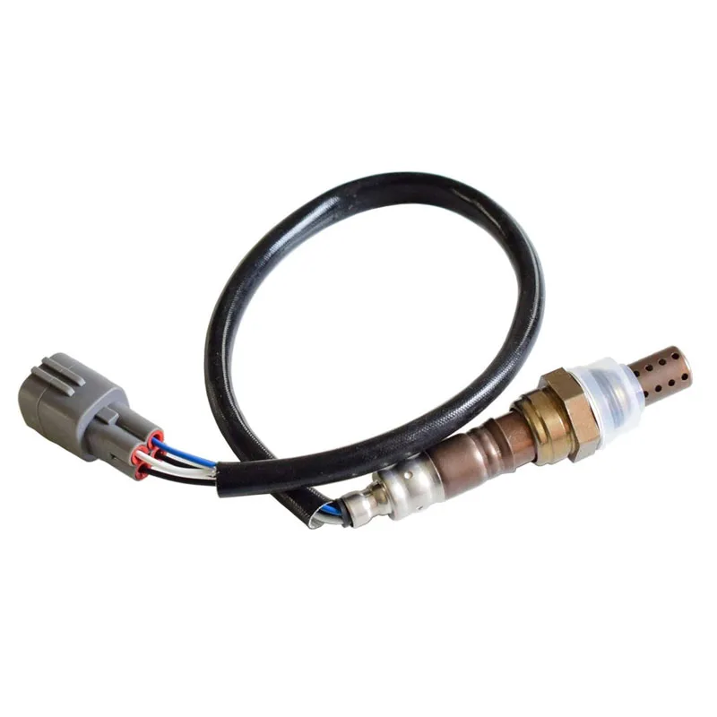 High Quality Lambda Oxygen Sensor 89465-20270 for Toyota Vista Ardeo Rav4 Carina FF Corona Caldina Camry MR2 Yairs 8946520270