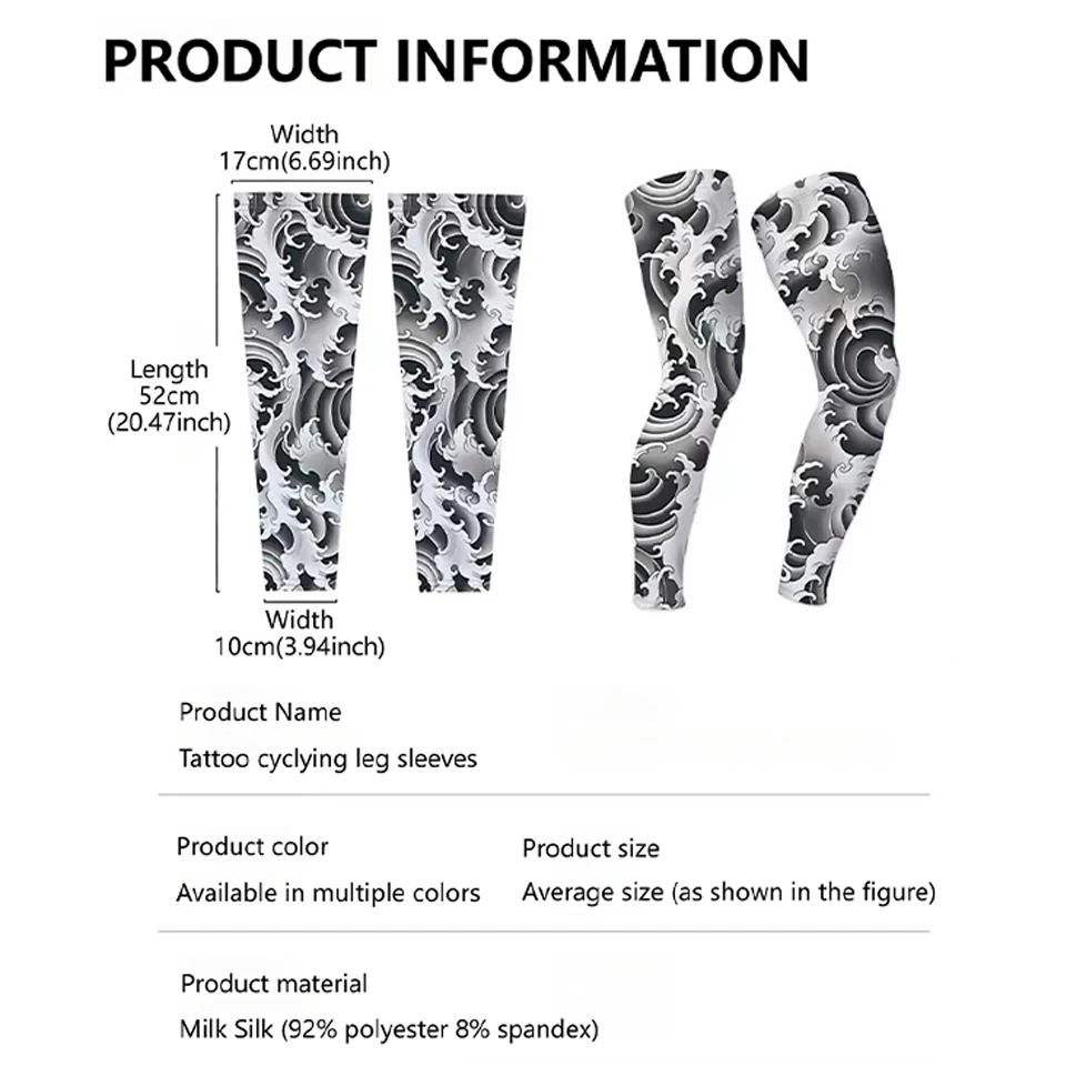 Thumbnail 2 - #77 Best Compression Sports Leggings to Buy In 2026