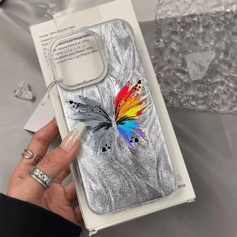 Colorful Butterfly … - image