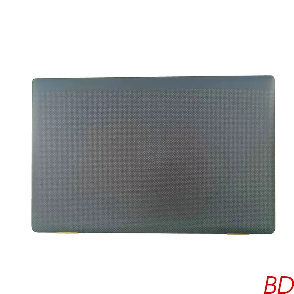 A Case Screen Back Cover Case 01RMJ5 1RMJ5 For Dell Latitude 7530 E7530 Laptop