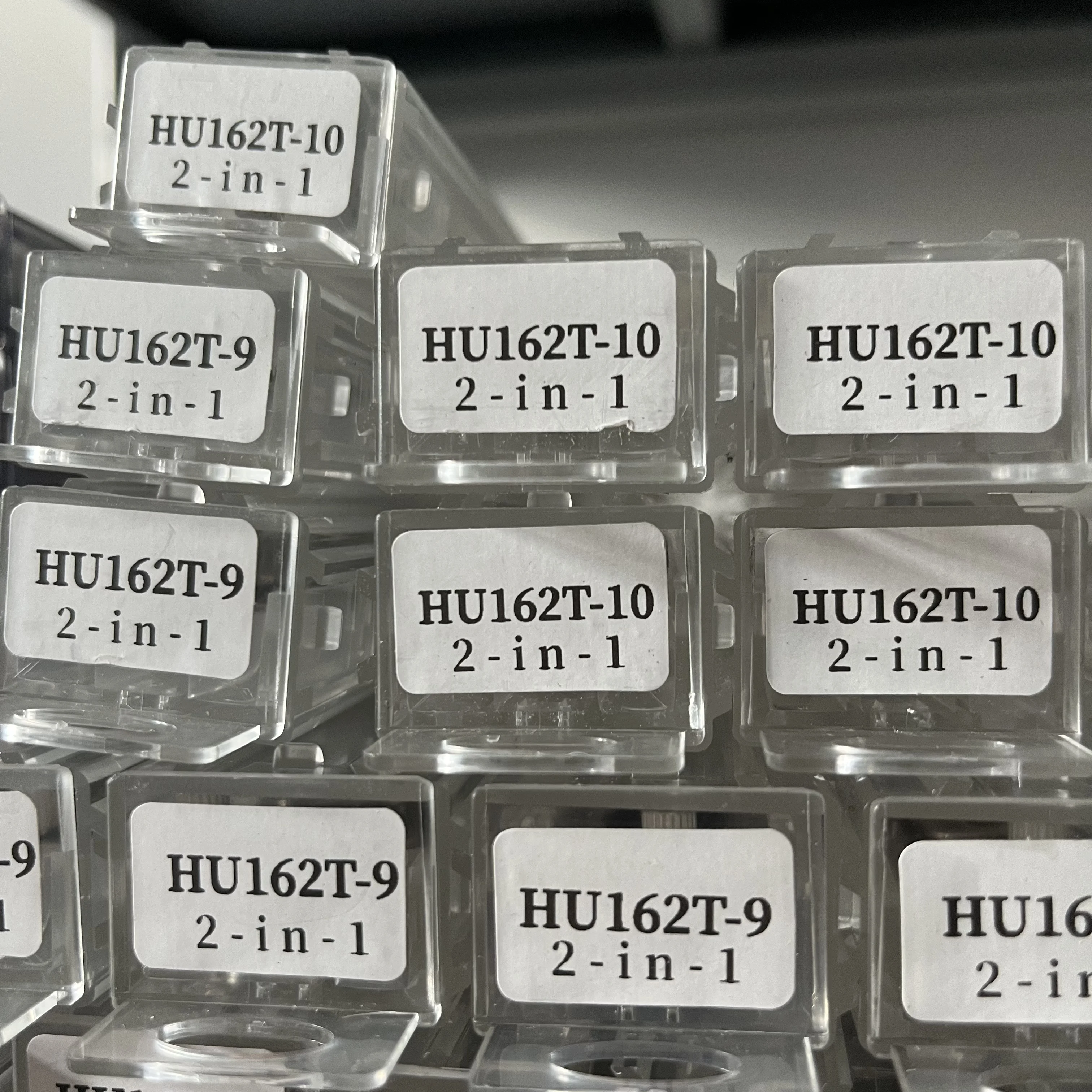 

Lishi 2 в 1 HU162T9 EXT HU162T10 HU162T 9 CUT HU162T 10 CUT EXT для Audi/VW инструменты для открывания аварийных замков дверей