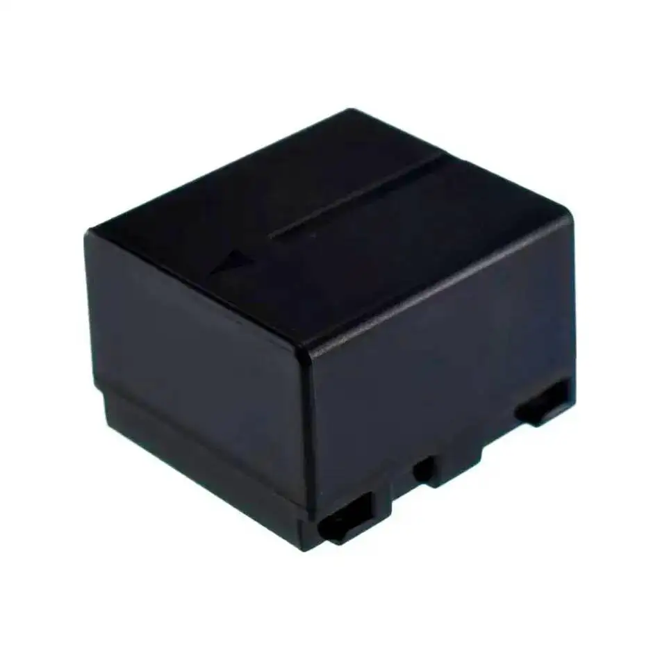 Camera Battery Long…