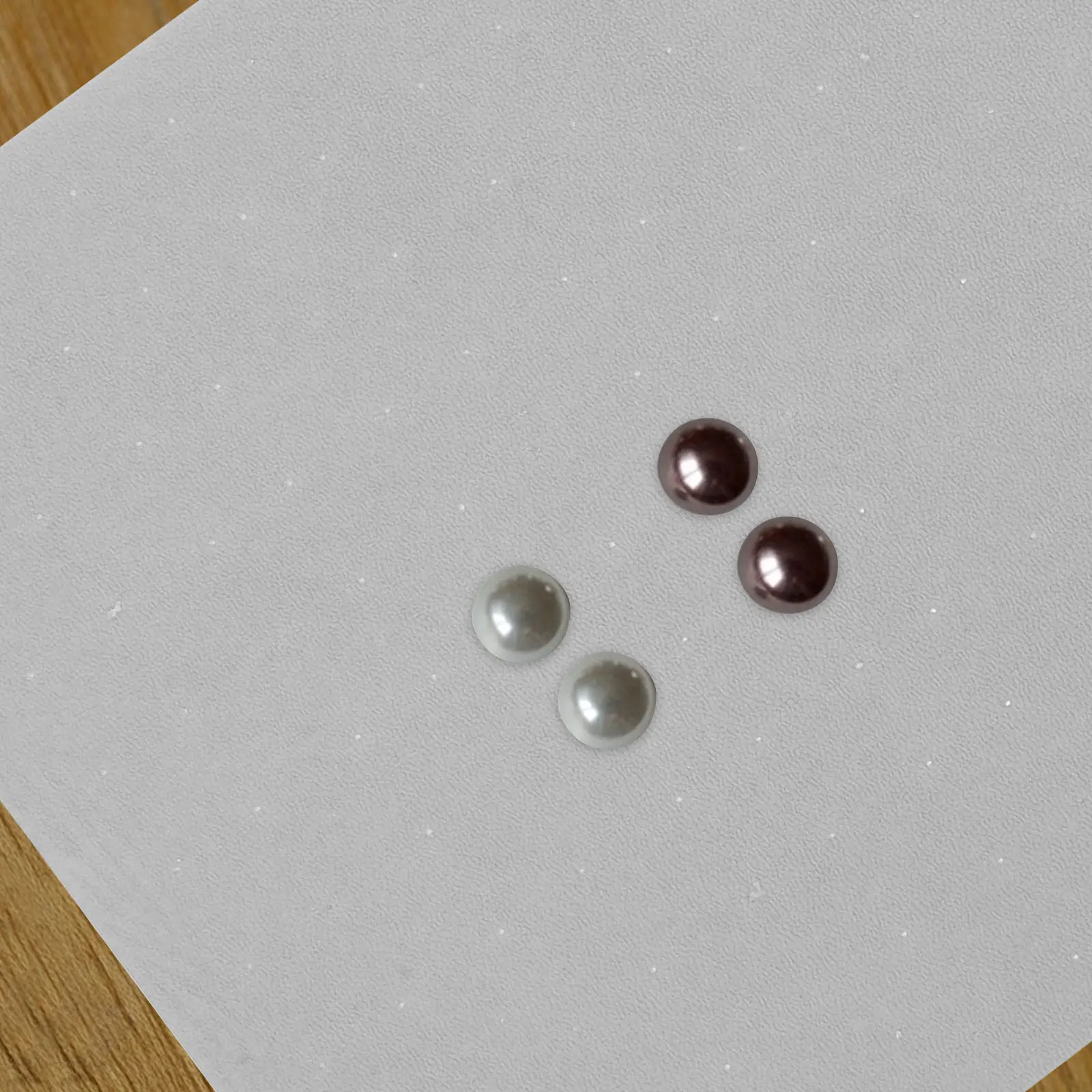 

2 шт. высокоплотных губчатых вкладышей на 198 отверстий для хранения серег, для шкатулок, органайзеров, лотков, демонстрационных подставок, футляров для хранения серег-гвоздиков