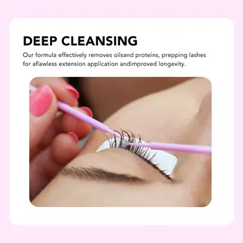 10 最佳銷售 眼部打底 - №9