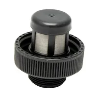 Clean Water Tank With Lid Accessories For Mamibot For Flomo I/ For ECVP01/ For Atvel F16 PRO/ For AlfaBot T30 T36/ For Ultimate