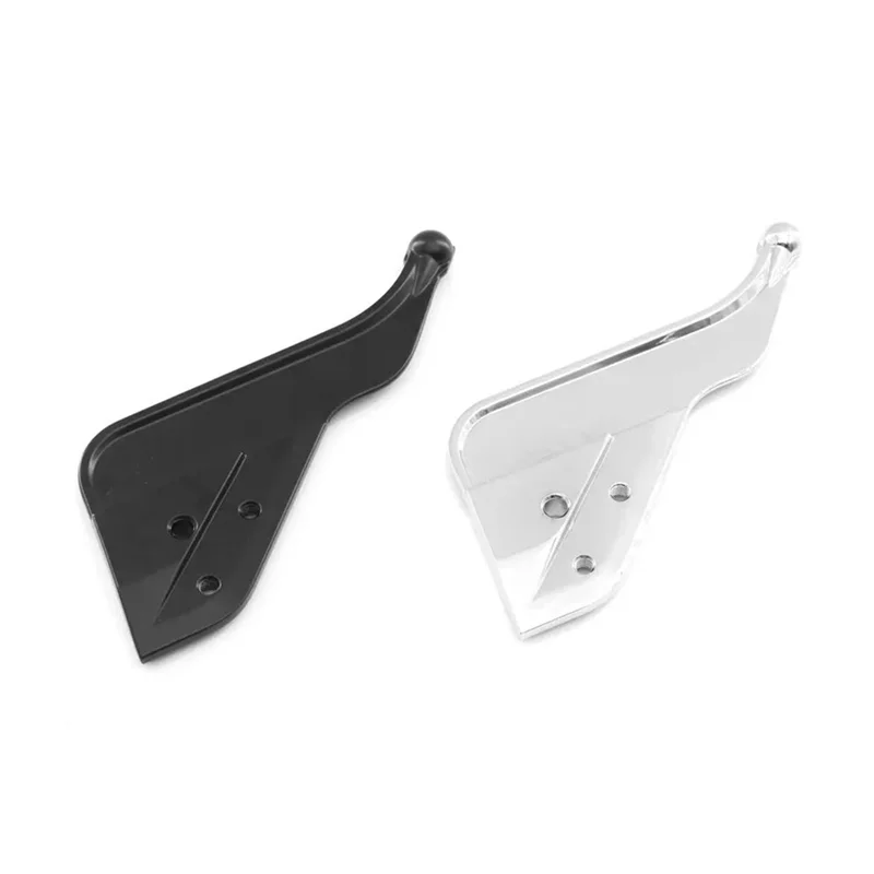 

Motorcycle Passenger Drink Cup Holder Mount For Indian Pursuit Roadmaster Dark Horse Pursuit Roadmaster Limited-A02G