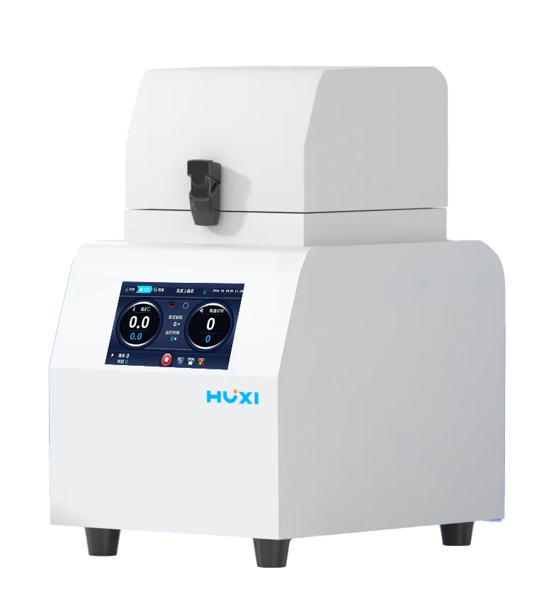 

Высококачественная лабораторная шлифовальная машина для разных образцов тканей, шлифовальная машина для проб тканей, гомогенизатор, шлифовальная машина для сквозных тканей