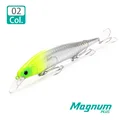 Col02