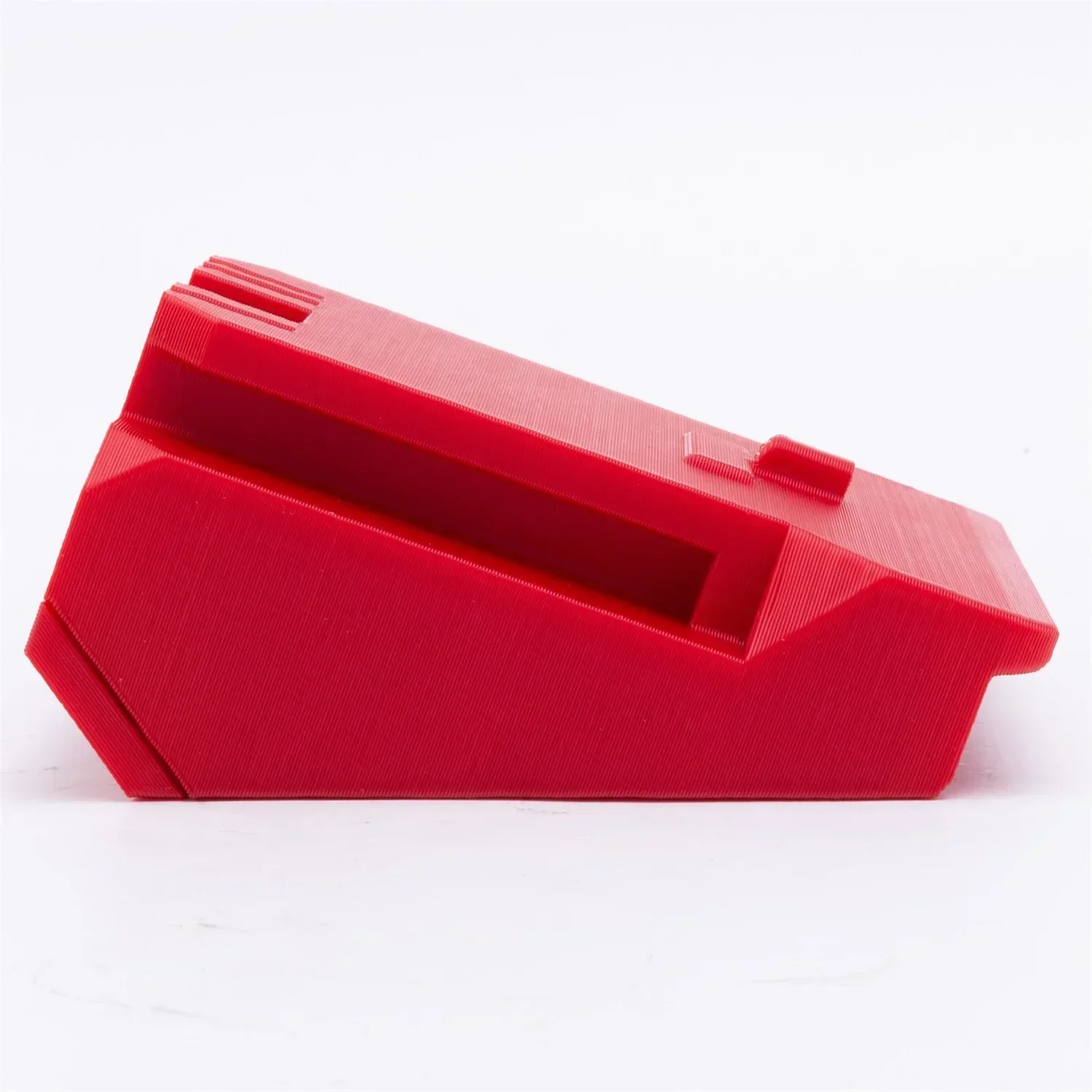 Li-Ion Battery Adapter Converter for Stacyc bikes Tools to Bosch 18V Li-Ion Battery Adapter Power Tool Accessories(NO Battery )