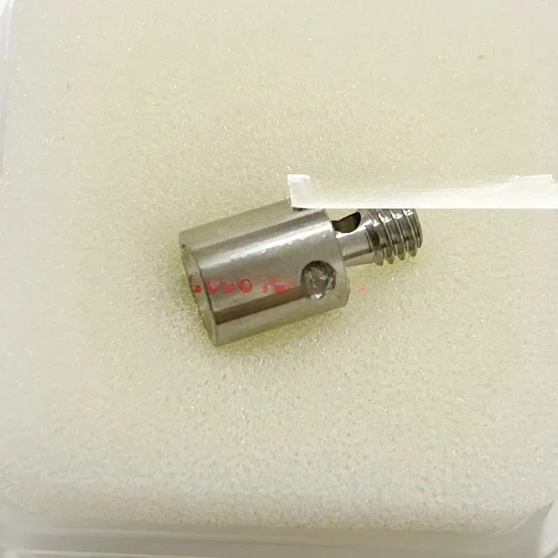 

Устройство защиты от столкновений Renishao M4 зубы M-5000-7582 A-5004-7598