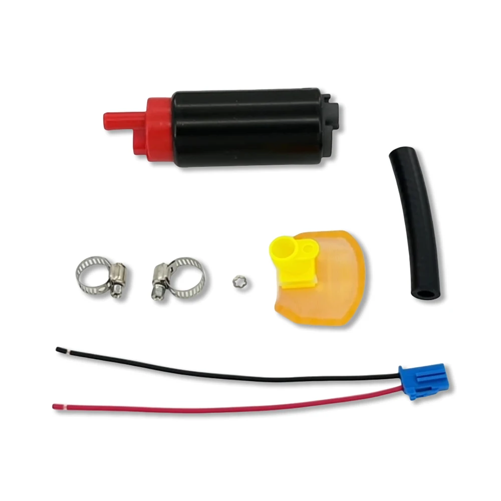 مصنع مضخة الوقود عالية الجودة توريد قطع غيار وملحقات السيارة 63P-13907-03-00 63P-13907-02-00 68V-13907-03-00