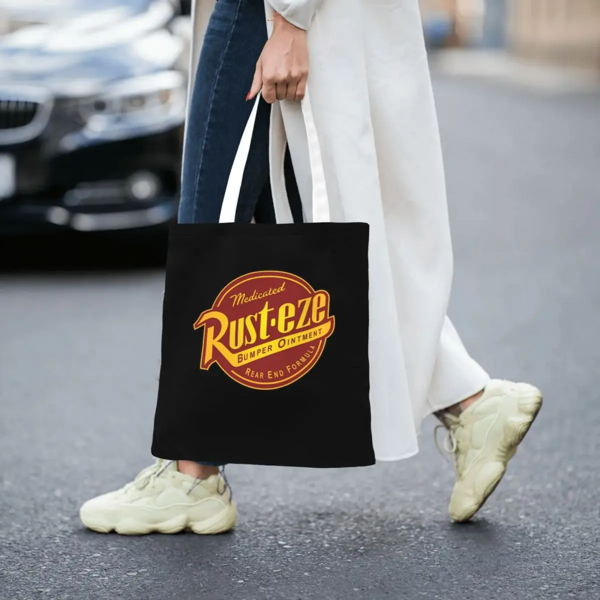 Lightning Mcqueen S…