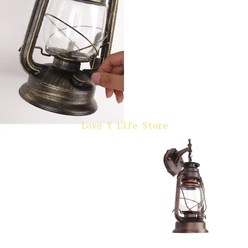 

L74C Светодиодные настенные лампы для спальни украшения стены