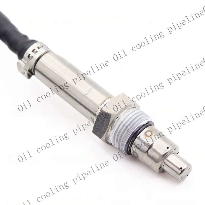 A+ PZ31-5E145-BC Lambda Nitrogen Oxide NOx Sensor For Ford Transit Custom 2.0D