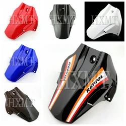 For Honda CBR1000RR CBR 1000 RR 2004 2005 2006 2007 Repsol Motorcycle Rear Wheel Hugger Fender Mudguard Mud Splash Guard 1000RR