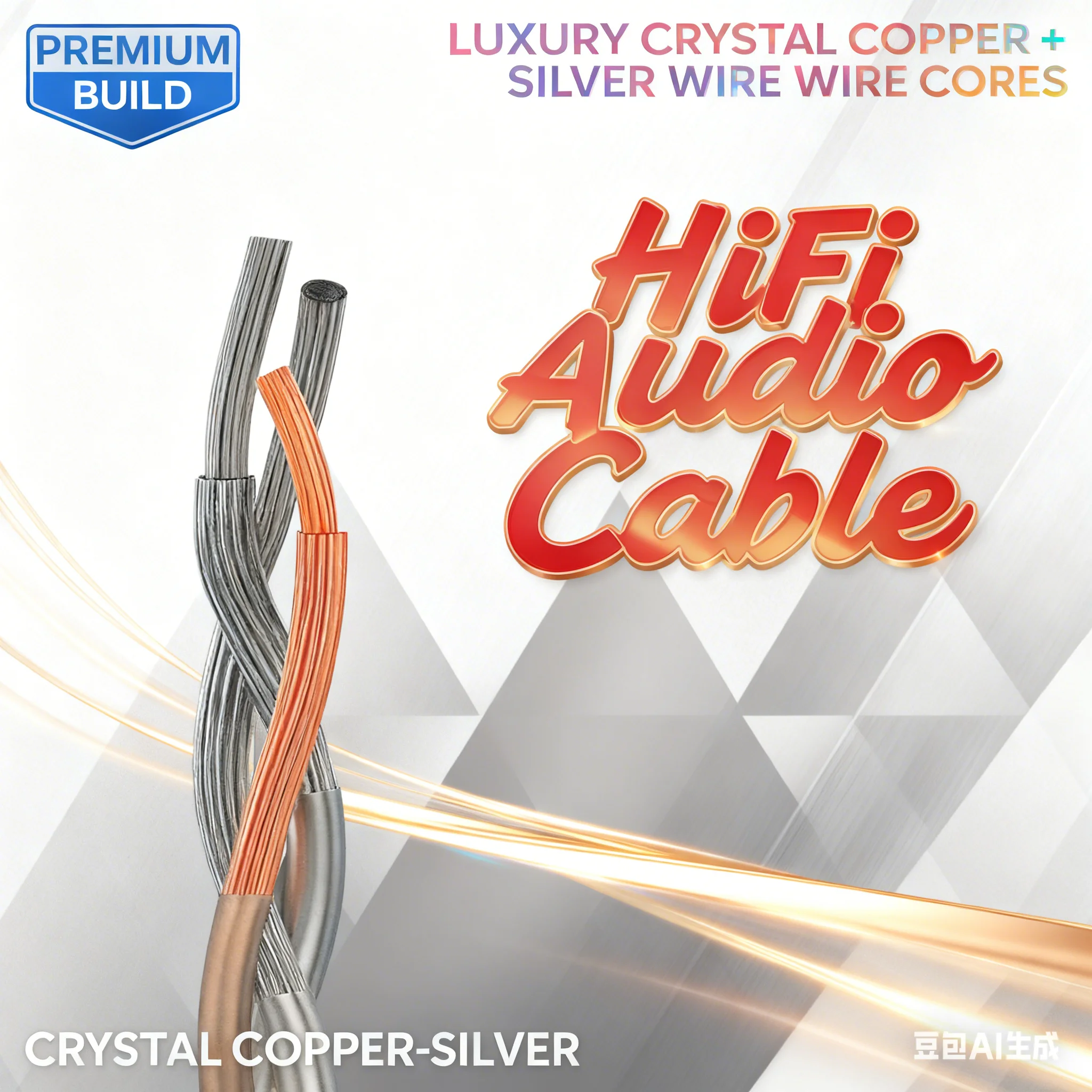 Winter USB-C Hifi D…