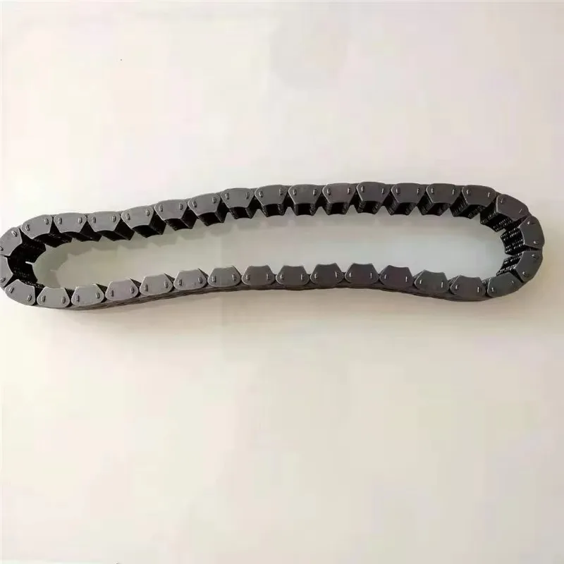 Cadena de Transmisión 4G18 para Mitsubishi Pajero 4G93 4G94, Cadena de Transmisión del Motor 3220-A006 3220A006
