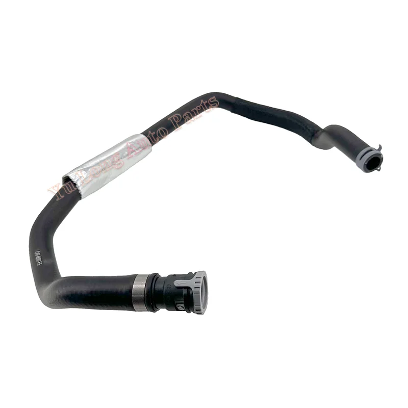 

Водопровод с подогревом автомобиля для Ford Escape 2013-2014 Kuga Mk2 1,6 T EcoBoost CV6Z-6B851A CV61-6B851FG