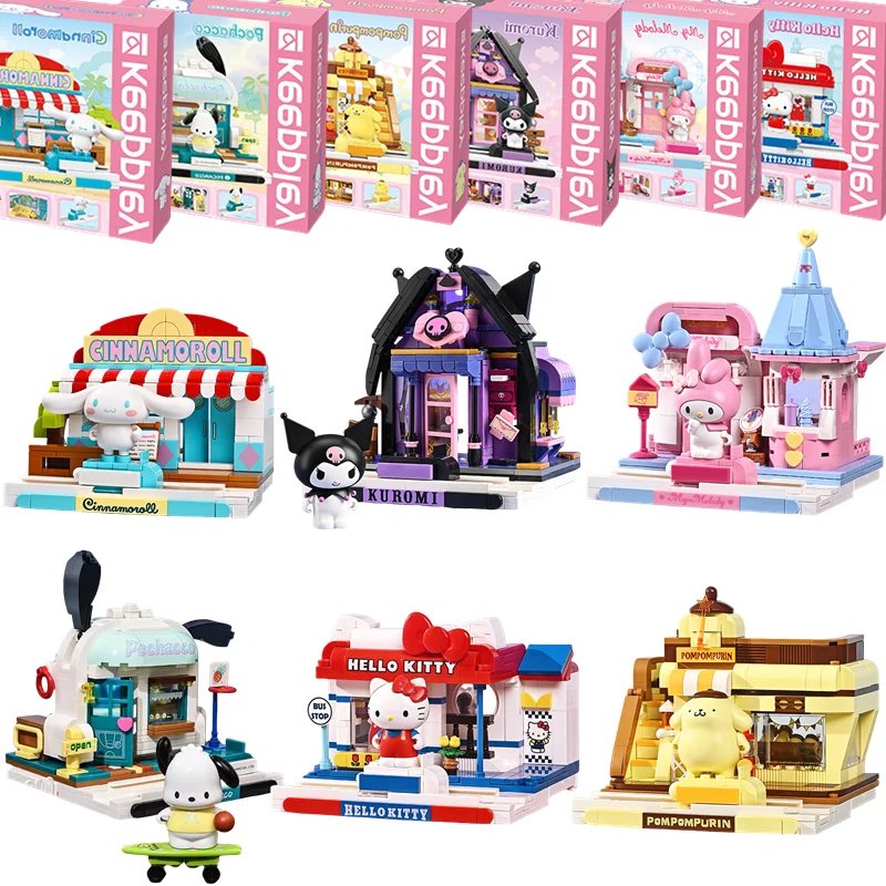 yZ[zKeeppley rfBOubNTIn[LeBN~Vi[}CfBAjtBMAQ[OtBbNfLbYMtg