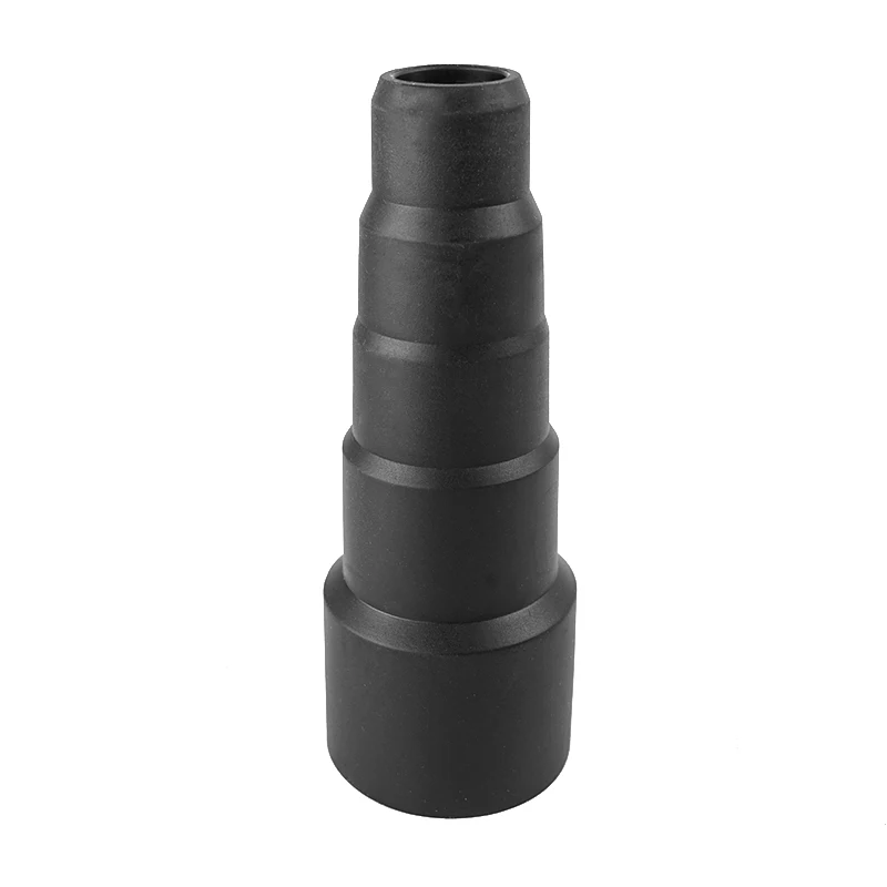 

Universal adapter, household vacuum cleaner accessories adapter variable diameter universal hose coupling