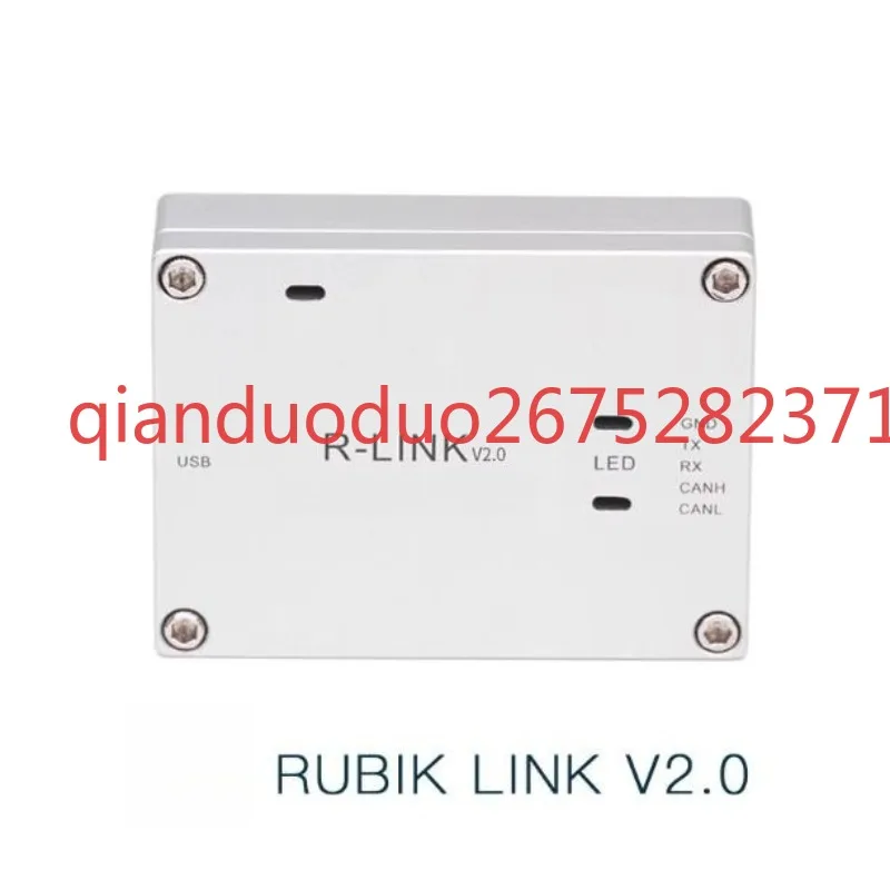 Suitable For Rubikl…