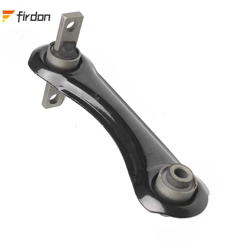 

52400-SR3-000 Steel Car Left Rear Upper Track Trailing Control Arm for Ho-da Civic CR-V EK1 EK3 EK4 1998 1999 2000 2001