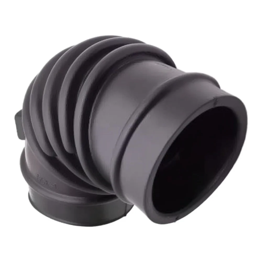 For Suzuki For Swift SX4 2006-2011 Air Cleaner Intake Hose 1388163J00 Engine Air Duct Replacement with Corrugated Design