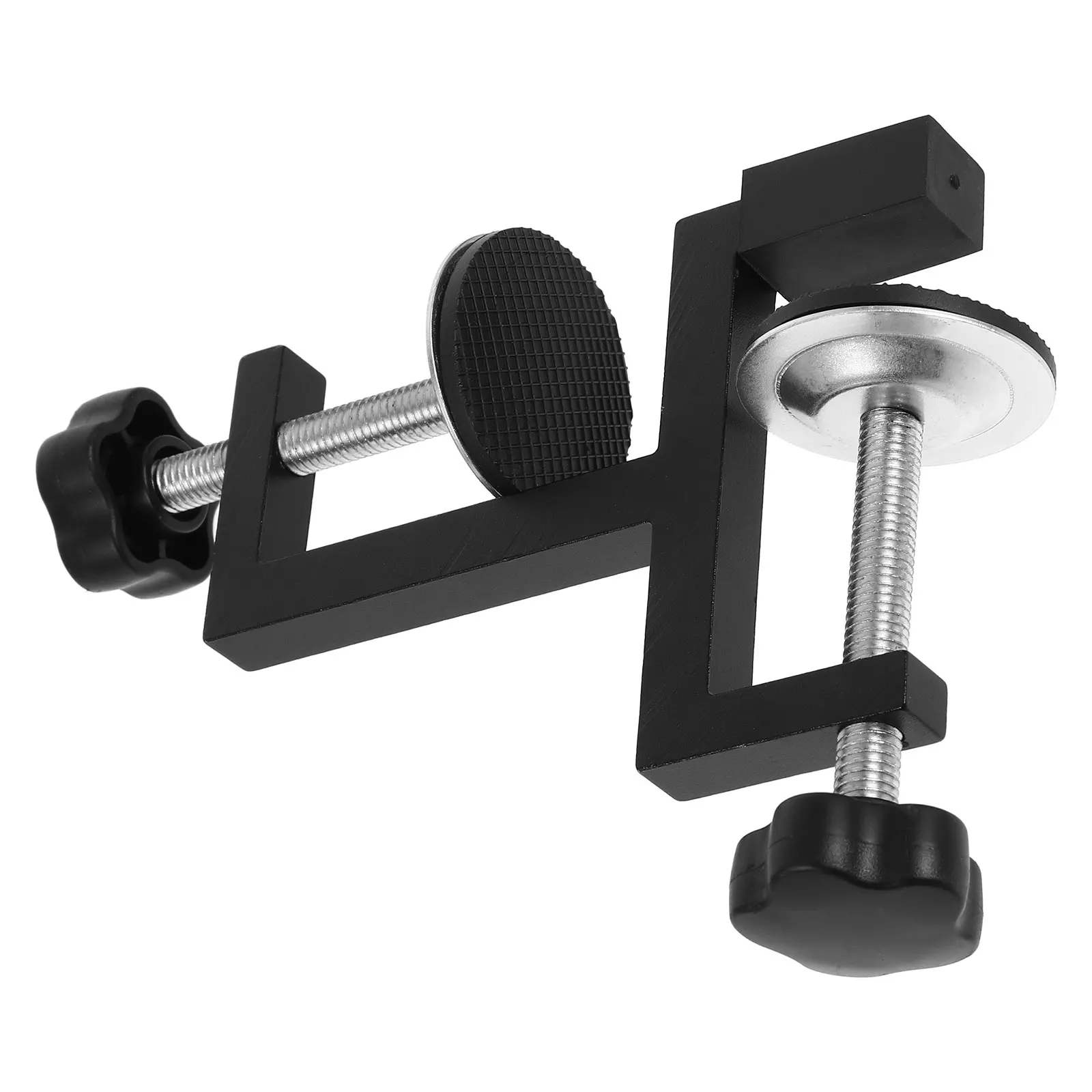 

Woodworking Desk Drawer Face Drawer Face Clamps Mini Toggle Clamps Cabinet Fixing Clips Furniture Making Projects