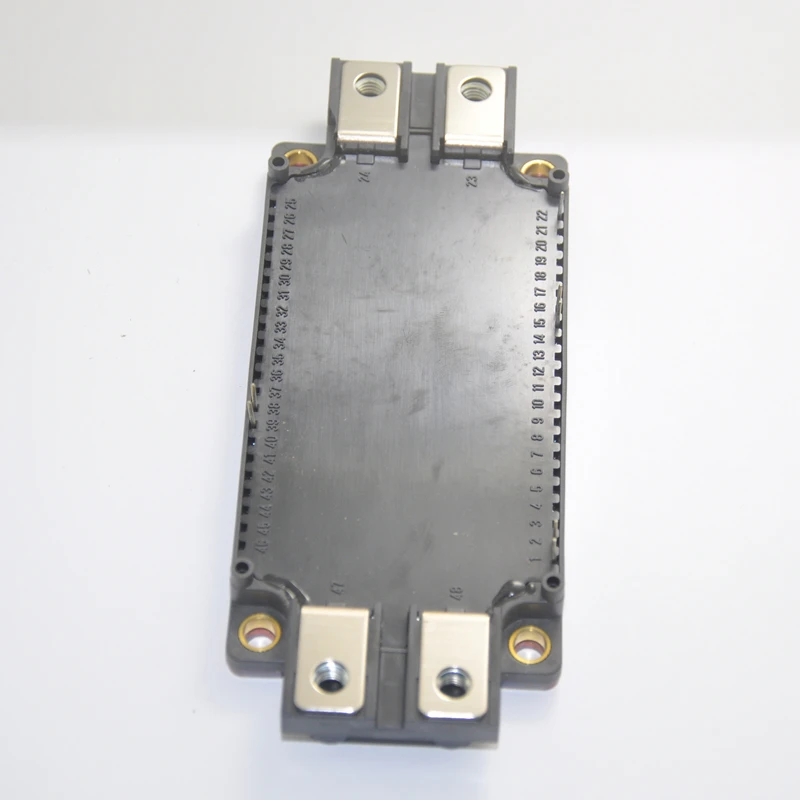 

CM450DX-24S NEW IGBT MODULE IN STOCK