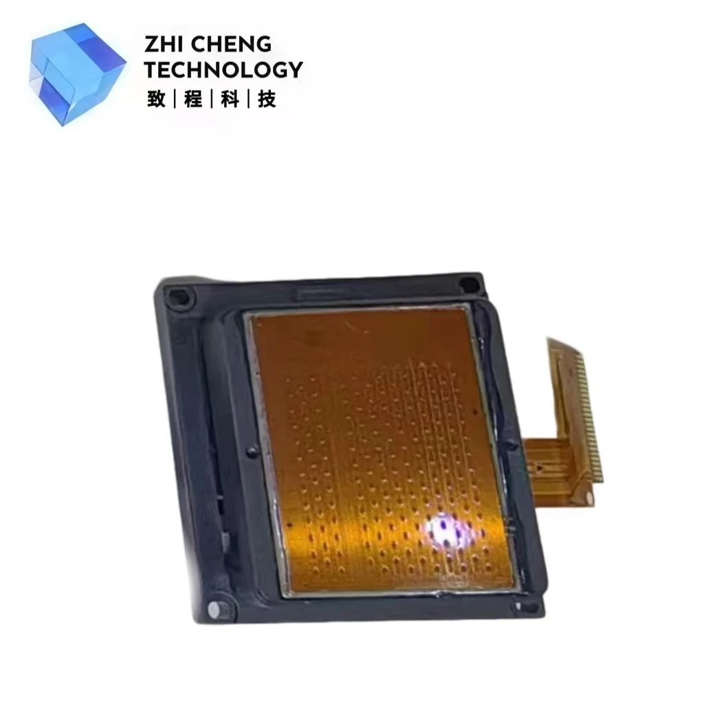 

MAF XC90 Solvent UV Ink Printhead for Inkjet Printer New High Quality SHZC Brand