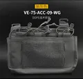 WG