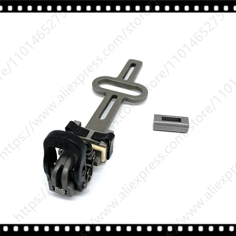 Shaft Assy for DEWALT DW300 DW349R JIGSAW Power Tool Accessories Electric tools part