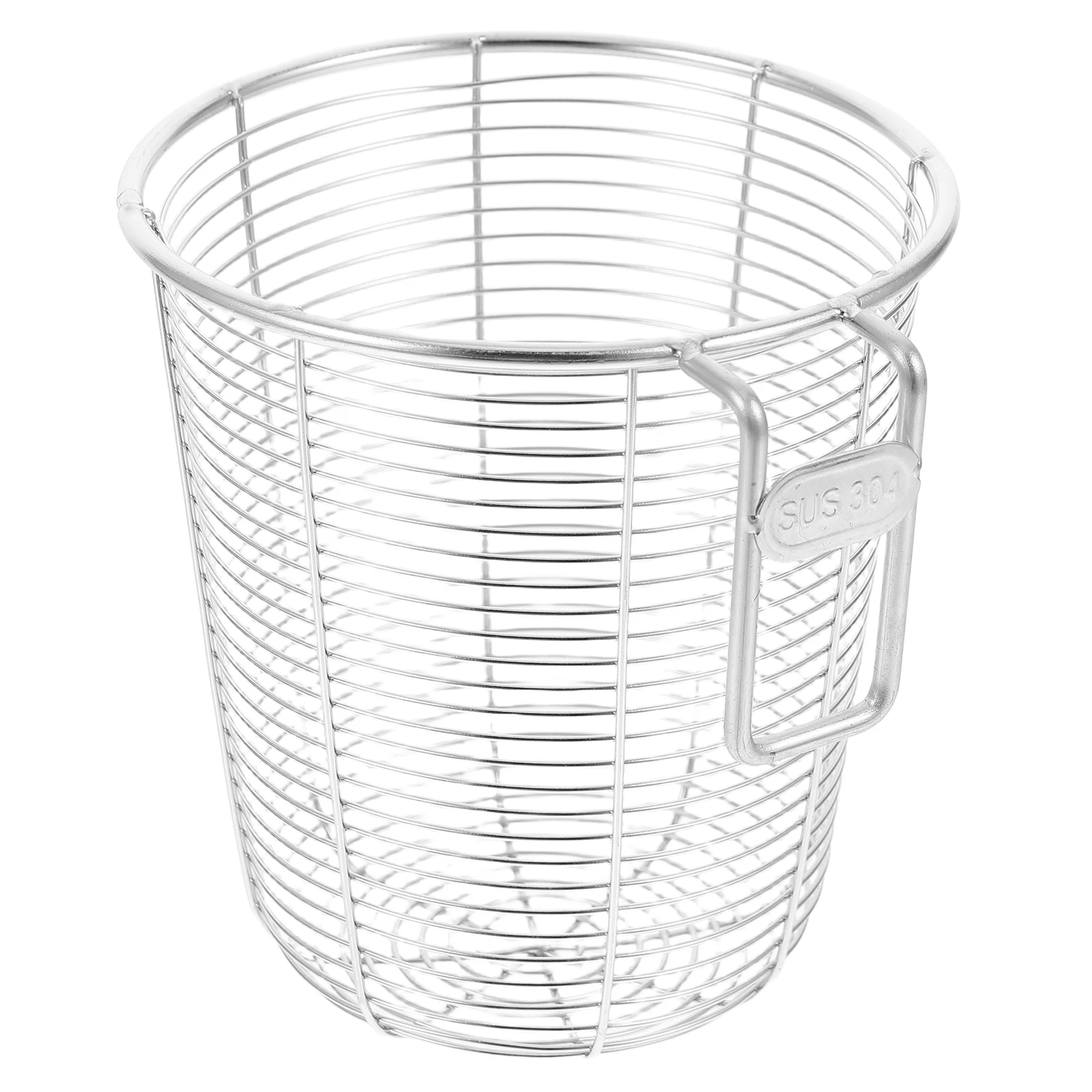 

Chopstick Holder Countertop Utensil Organizer Shelf Stainless Steel Cutlery for Spoons Forks Cutlery Drying Rack Kitchen Decor