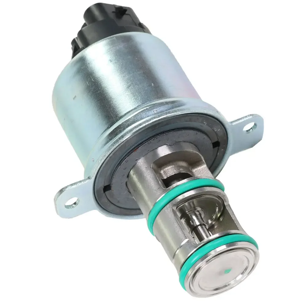 EGR Valve EGV1034 For 03-05 Ford Excursion F250 F350 F450 F550 Super Du ty 6.0L