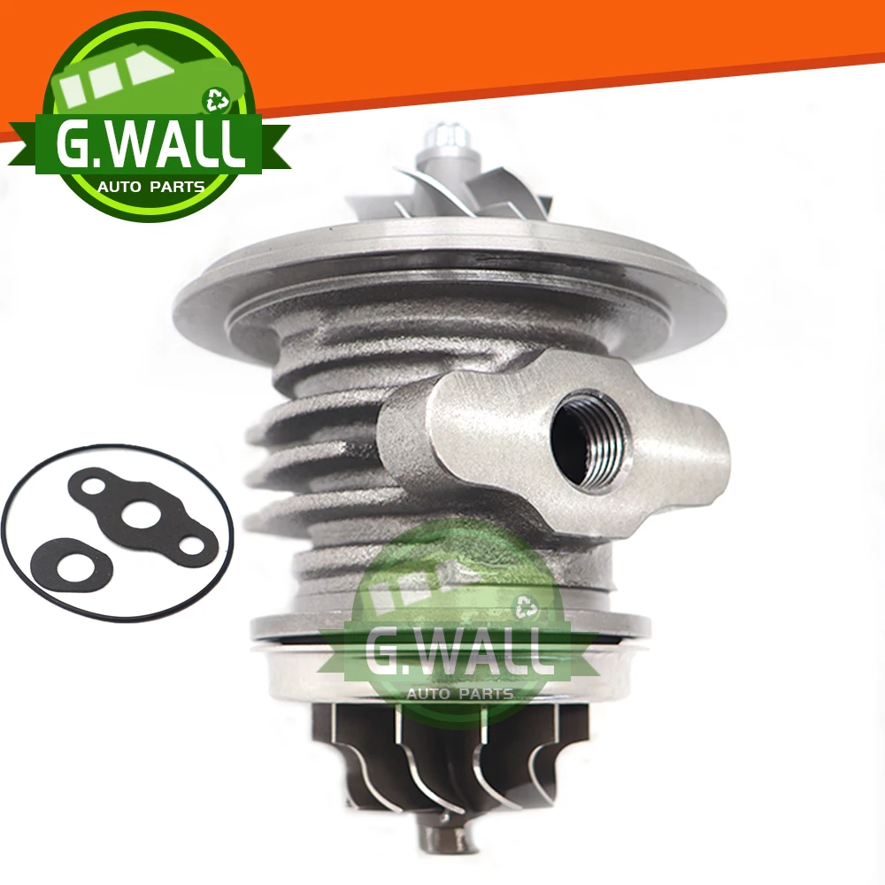 

Для GT25 турбо CHRA для Mercedes Sprinter 310D Chevrolet S10 Maxion cav 2,5 L 2002- 704090 704090-0001 704090-5001S 704090-1