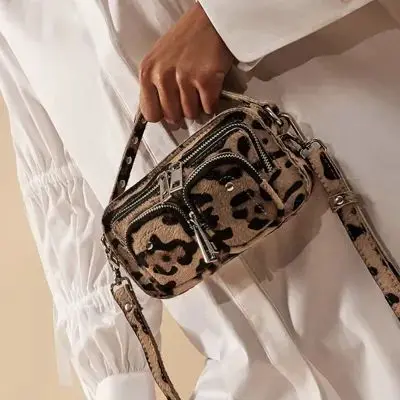 nouveaux-sacs-a-bandouliere-de-luxe-leopard-2025-pour-femmes-sacs-a-main-tendance-et-pochettes-multifonctionnelles
