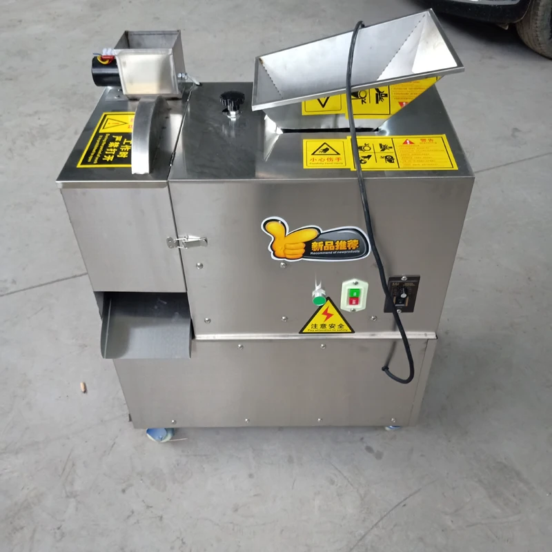 

Electric Dough Divider Rounder Dough Ball Rolling Making/Dough Cutting Machine with Hopper Industrial Bakery Machines