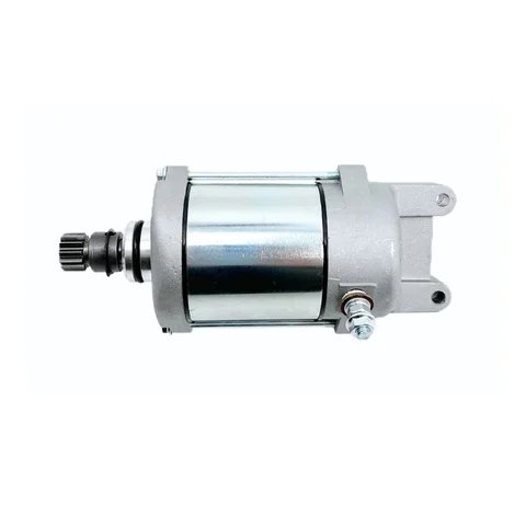 10 best sales tgb 525 - №2