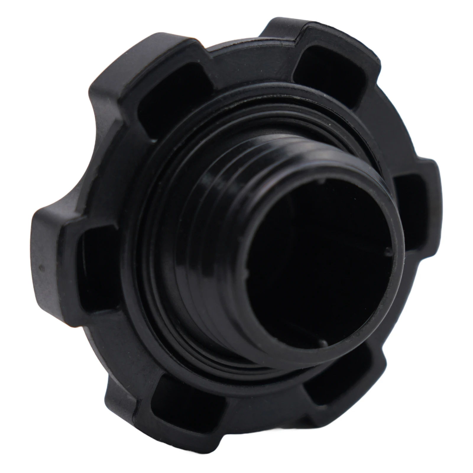 

Oil Filler Cap Engine Oil Cap For Honda For Accord Auto Parts Exterior Parts 15610-P2A-000 15610P2A000 Car None