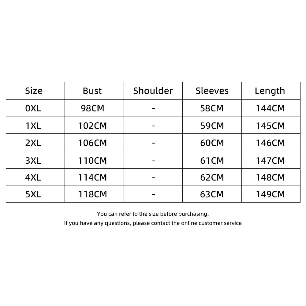 Women Elegant French Lace Dress Stand Up Collar Puff Sleeve Slim Sexy Hollow Out Irregular Hem Party Club Evening Midi Dresses
