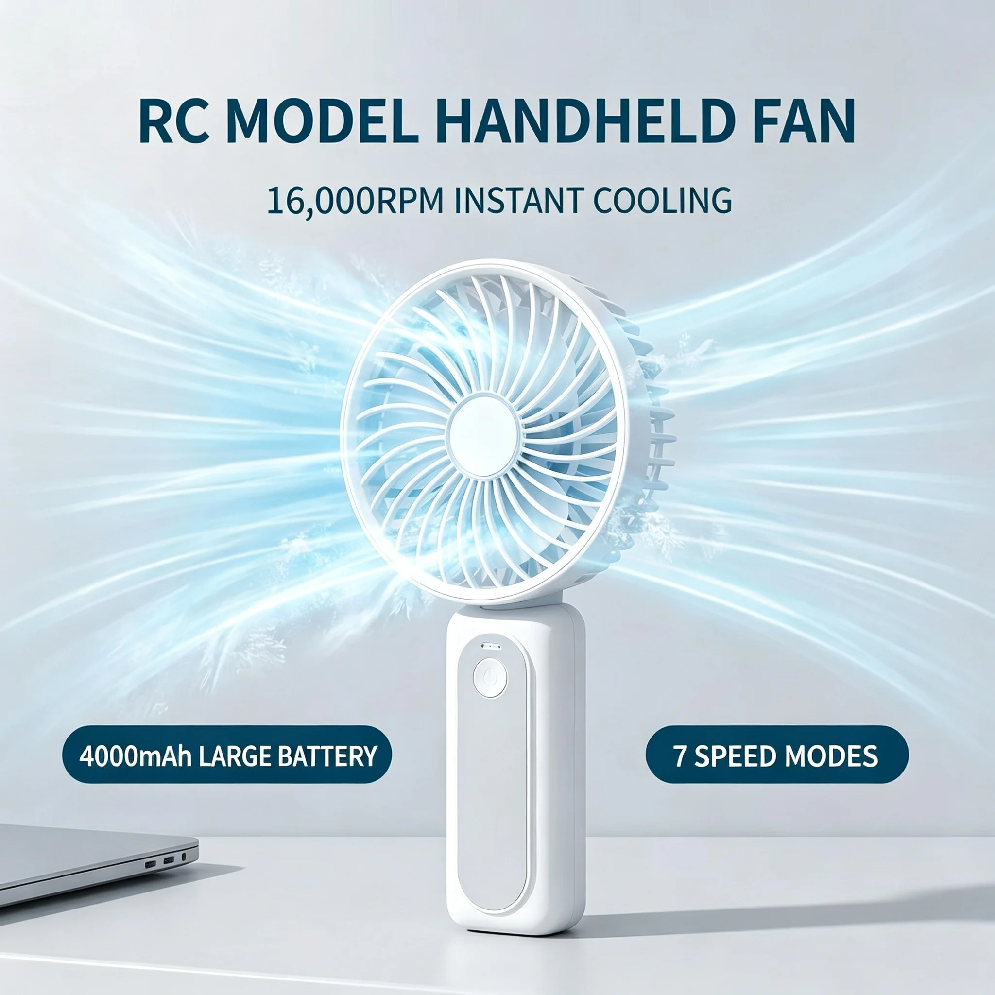 ventilador-mini-potente-m2-motor-sem-escovas-1503-rc-bateria-removivel-de-4000mah-7-velocidades-de-vento