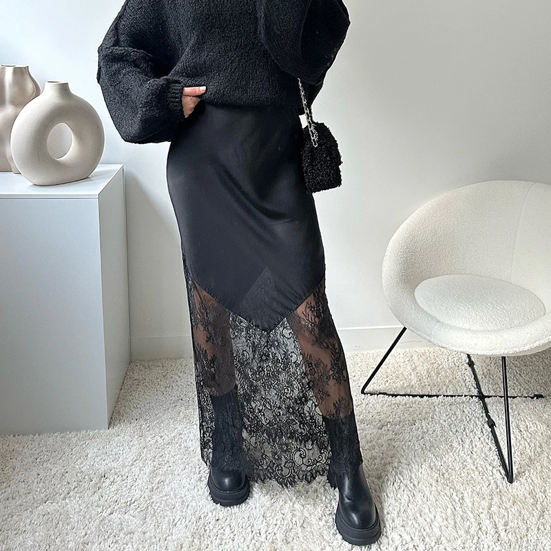 Thumbnail 3 - #72 Top Rated Knee-Length Skirts to Buy in 2026