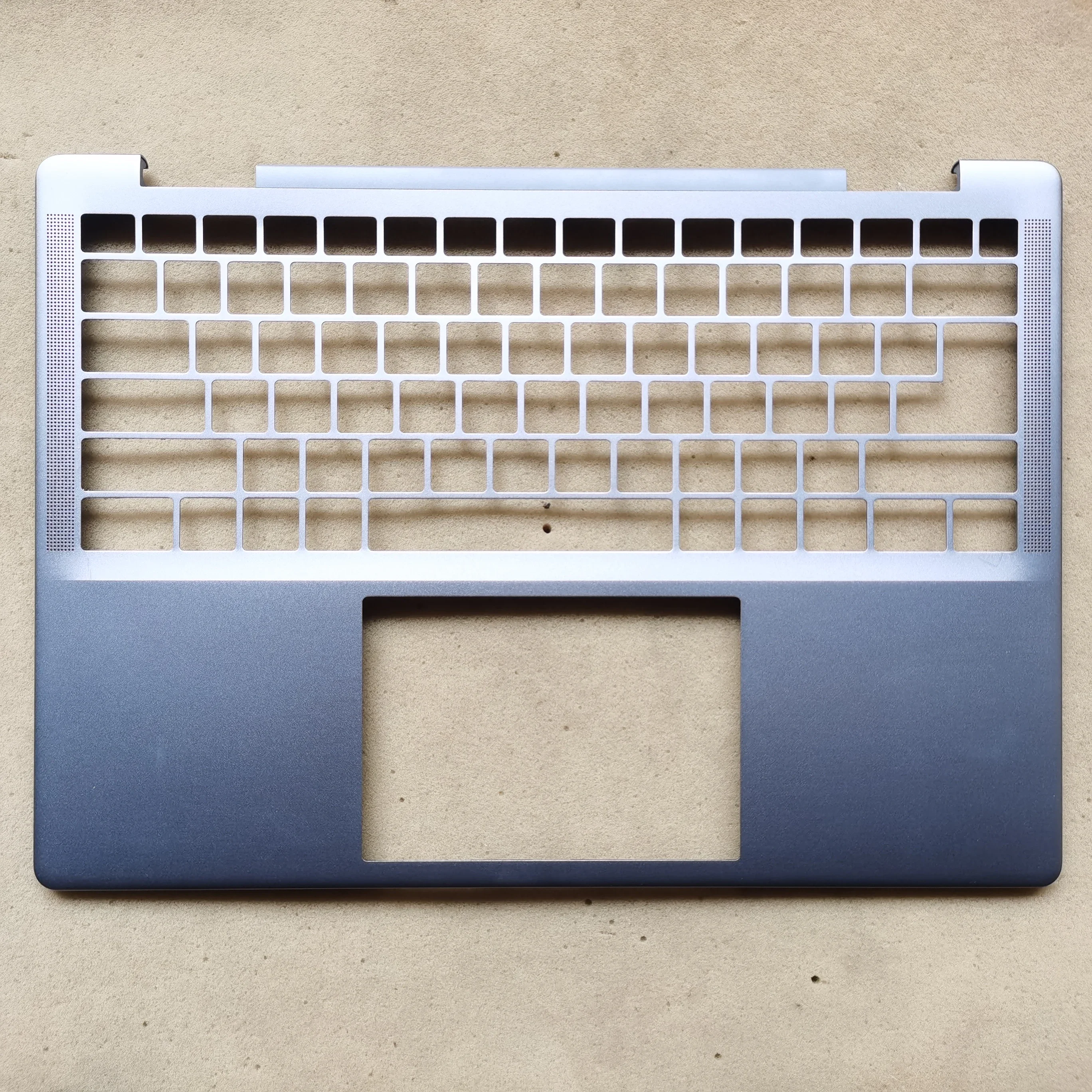 

Новый ноутбук для Dell Latitude 7455 E7455 FA946000100, верхняя крышка корпуса, упор для рук