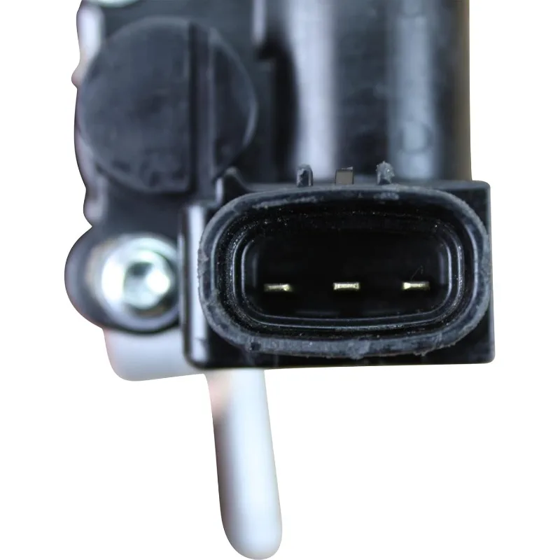 Válvula de control de aire inactivo de alta calidad para piezas de automóvil Toyota Celica 1.8L l4 2000-2005 22270-22040 2227022040   22270-22041 2227022041